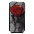 Miniatyrbild 4 av 6: Samsung A5 2017 (Bild 6)