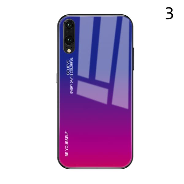 P20 Skal NUMMER 4
