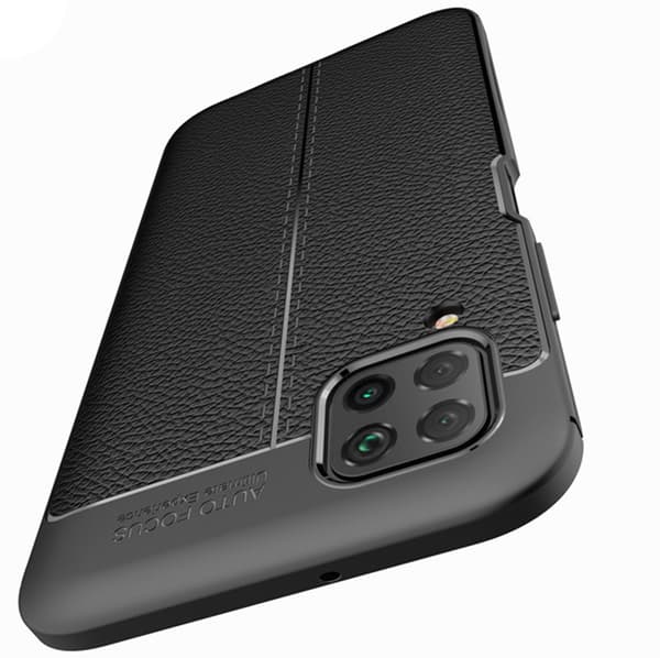 Huawei P40 Lite - Skal