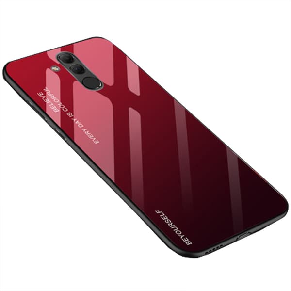 Mate20 Lite NUMMER 3