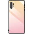 Miniatyrbild 2 av 6: Note10+ Skal NO 1