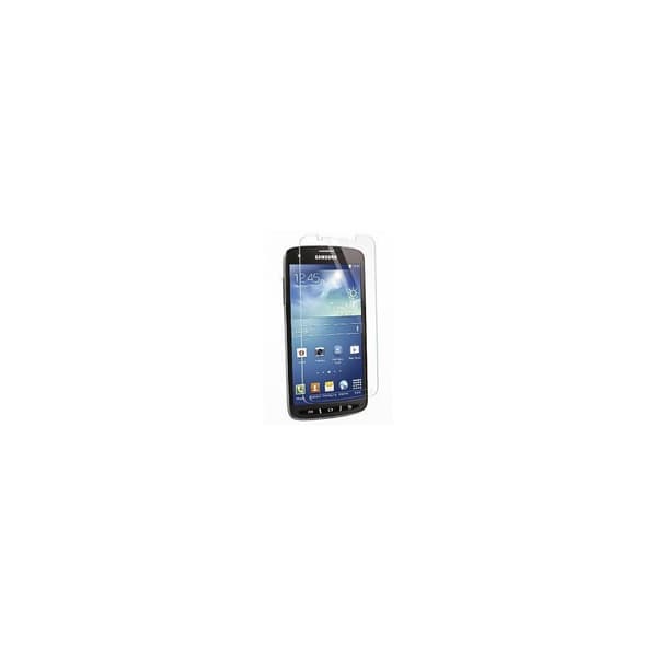 Samsung Galaxy S4 Active i9295 - Screen Protection