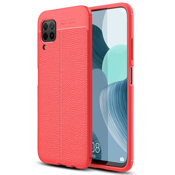 Huawei P40 Lite - Skal