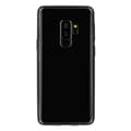 Miniatyrbild 5 av 6: Samsung Galaxy A6 - Electro-Plated Skal av Silikon