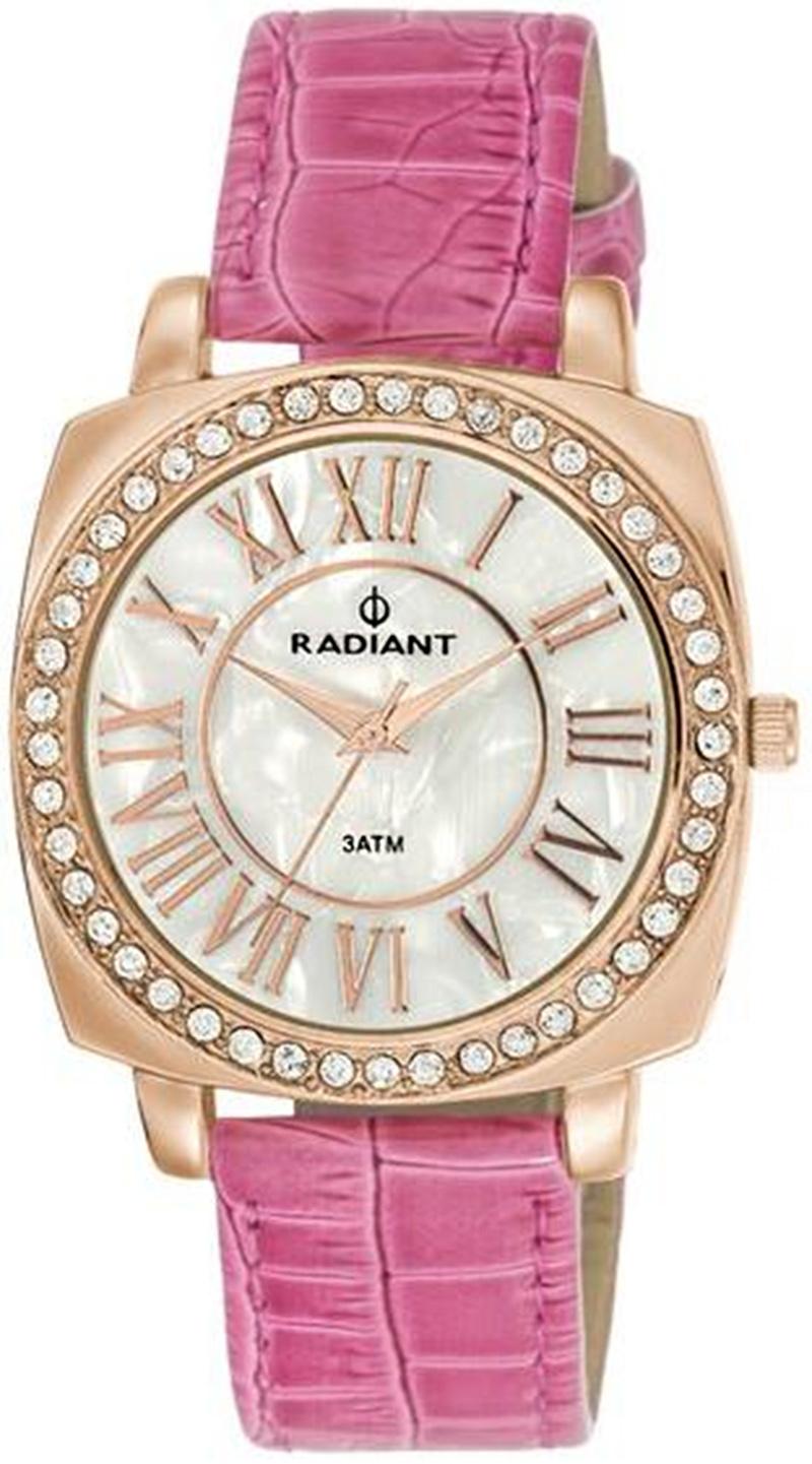 Radiant new diva RA286603 Women Quartz watch