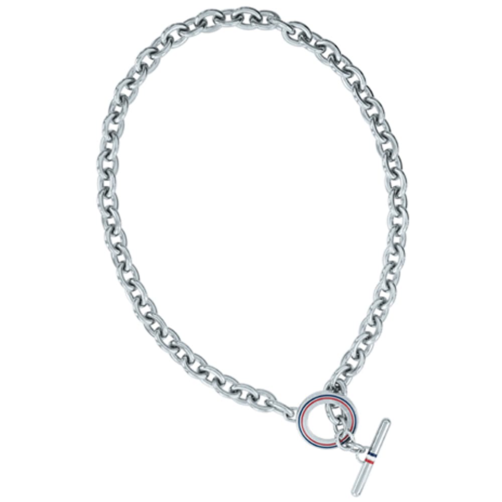 Tommy Hilfiger 2700631 women pendant necklace