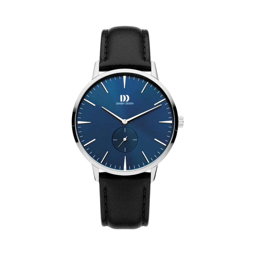 Danish Design Tidløs Akilia Second