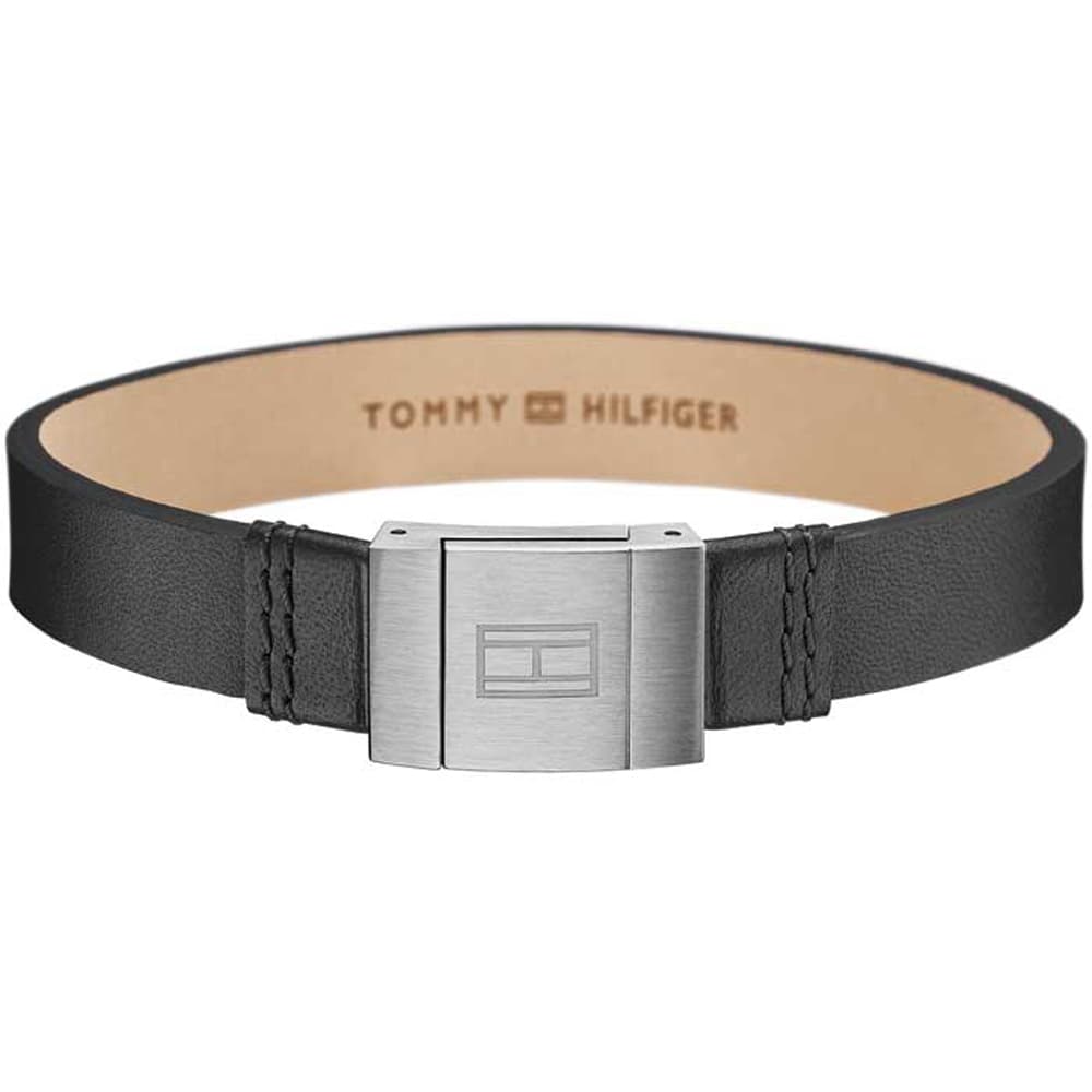 Tommy Hilfiger 2700950 mens bracelet
