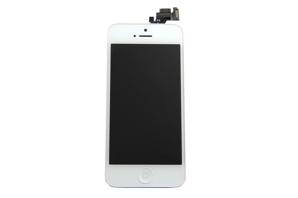 iPhone 5C LCD  VIT