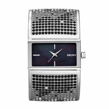 Dkny glitz NY8043 Women Quartz watch