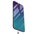 Miniatyrbild 4 av 6: Mate20 Lite NUMMER 1