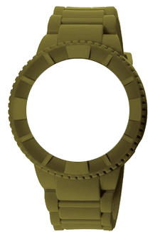 Watx&colors jumbo COWA1752 Mens watch