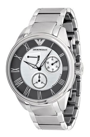 Armani meccanico AR4610 Mens Automatic watch