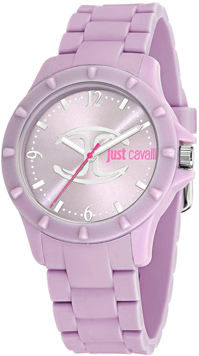 Just cavalli juyce R7253599507 Women Quartz watch