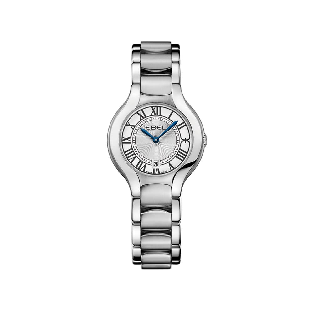 Ebel Beluga
