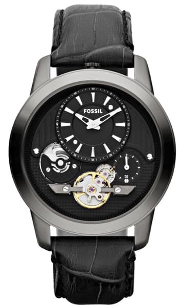 Fossil grant ME1126 Mens Quartz watch