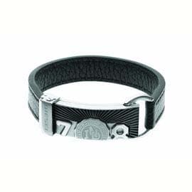 Diesel DX0198040 mens bracelet