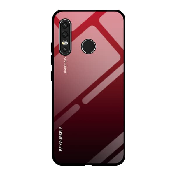 P30 Lite Skal NUMMER 4