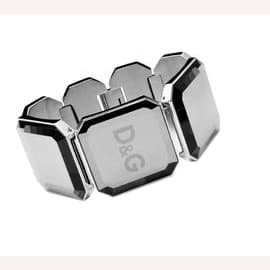Dolce & Gabbana DJ0788 women bracelet