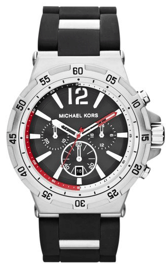 Mkors melbourne MK8298 Mens Quartz watch