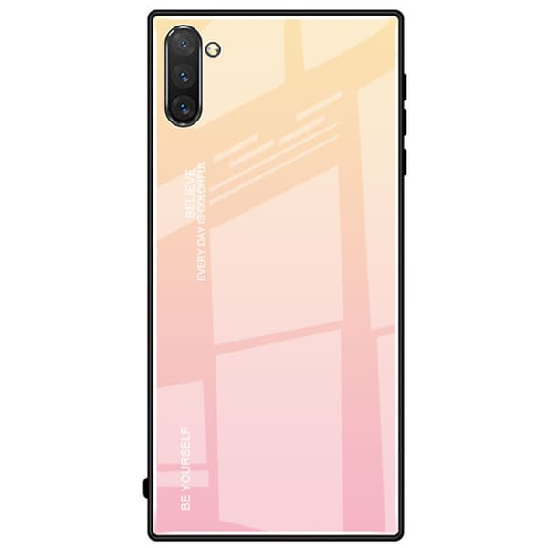 Note10 Skal NO 4
