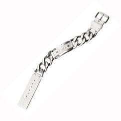 Dolce & Gabbana DJ0728 unisex bracelet
