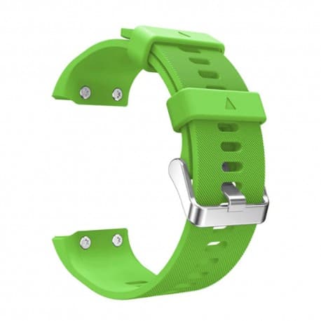 Sport Rannekoru GARMIN Forerunner 35 - vihreä