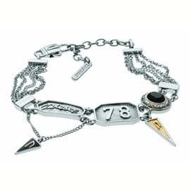 Diesel DX0161040 women bracelet