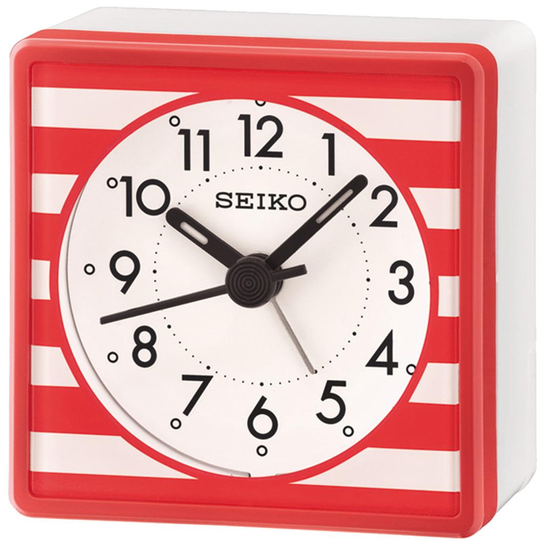 Seiko QHE141R unisex