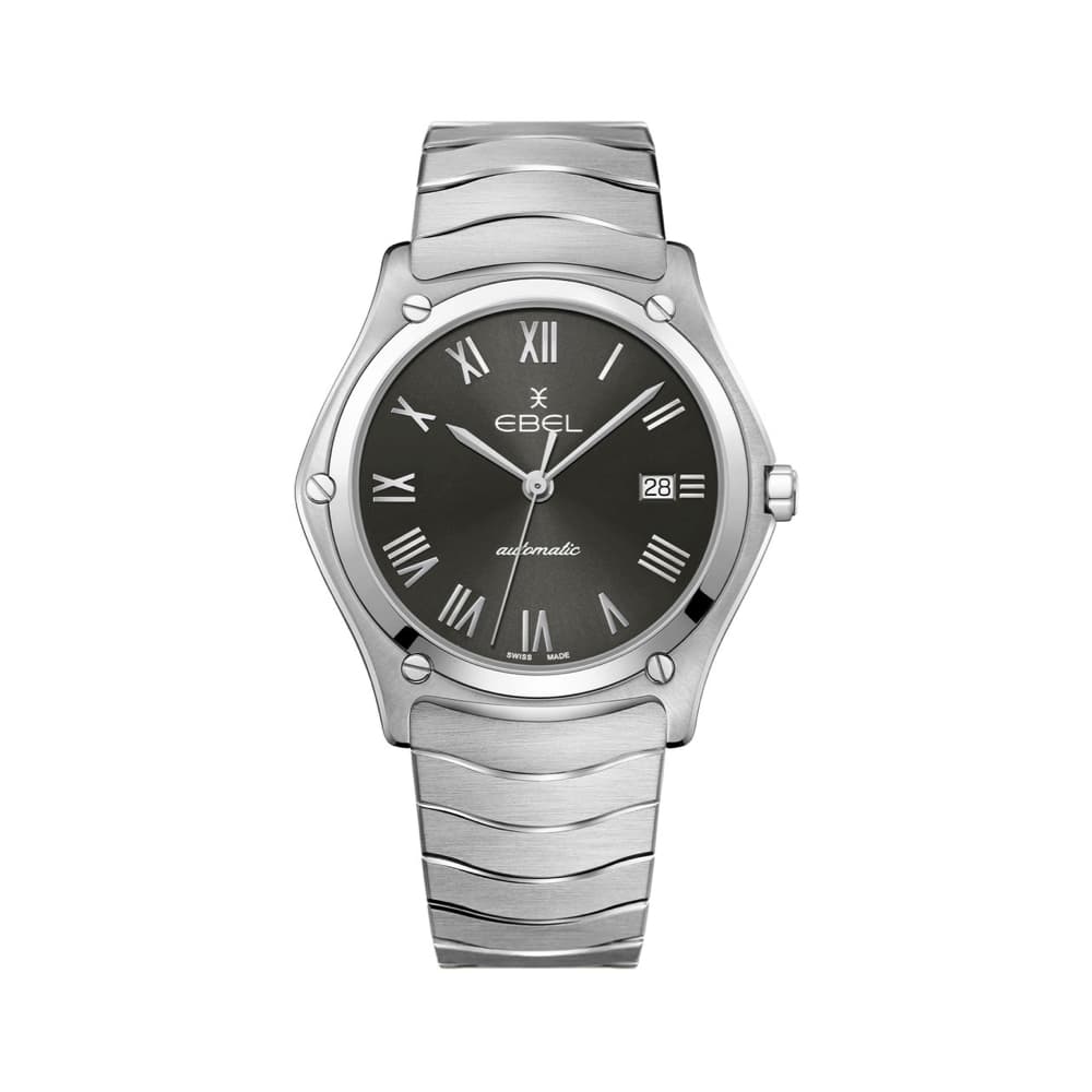 Ebel Sport Classic