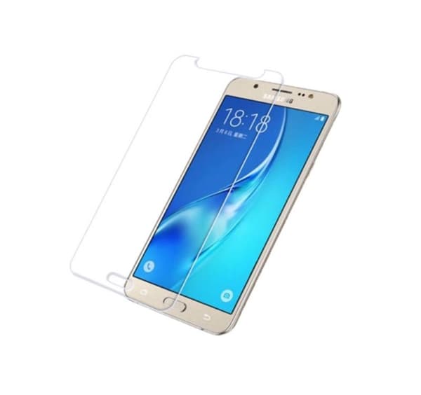 Sams A7 2016 2-PACK Standard