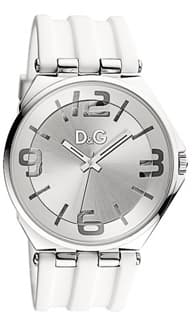 D&g carson DW0763 Mens Quartz watch