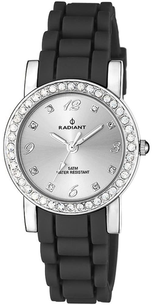 Radiant new dolce RA271601 Women Quartz watch