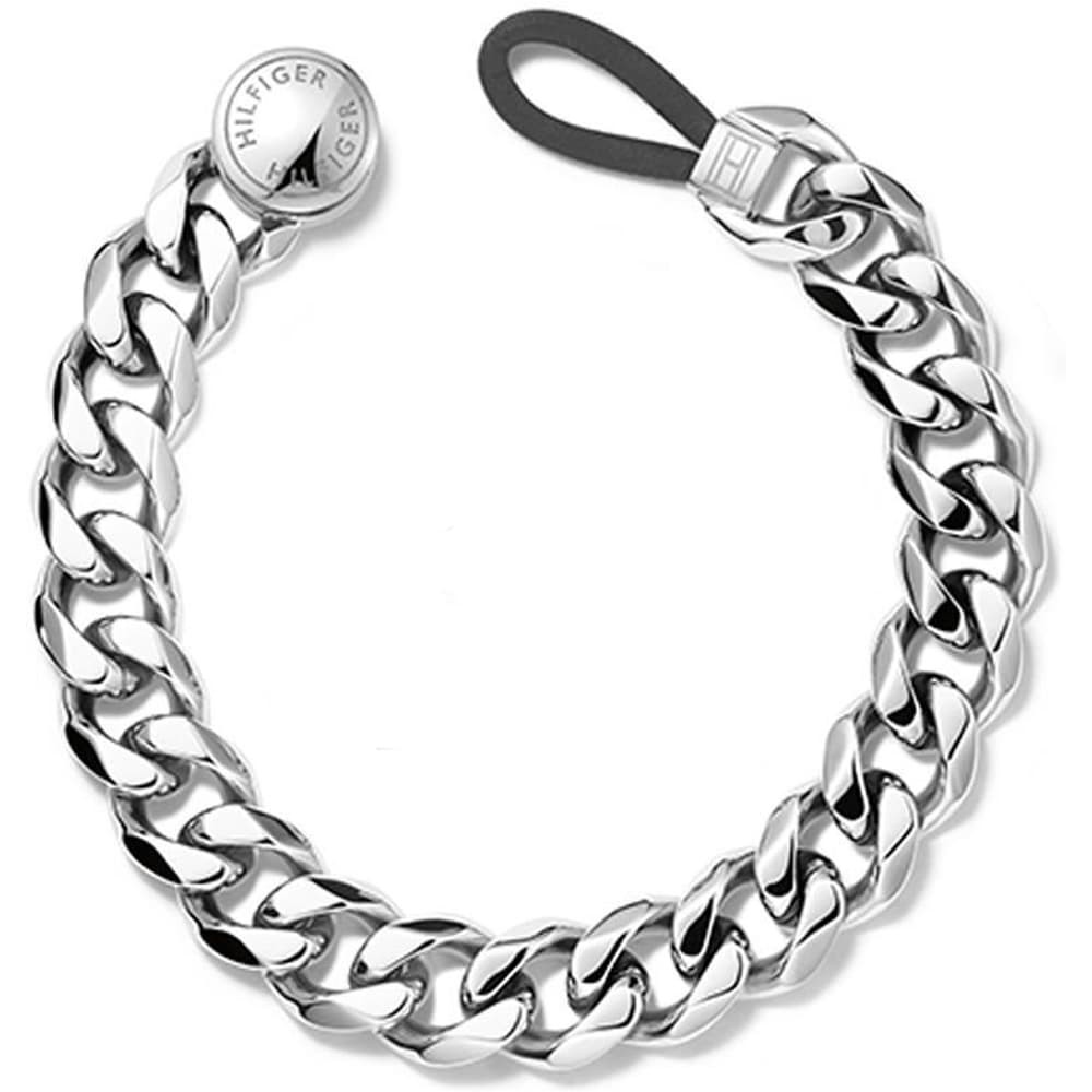 Tommy Hilfiger 2700958 mens bracelet