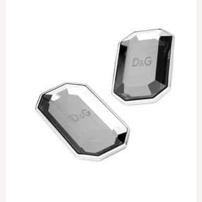 Dolce & Gabbana DJ0790 women earrings