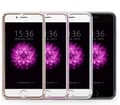 Miniatyrbild 3 av 5: iPhone 6 Pansar AluRAM (SVART)