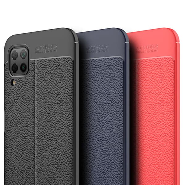 Huawei P40 Lite - Skal