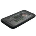 Miniatyrbild 1 av 6: Samsung A5 2017 (Bild 3)
