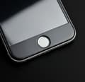 Miniatyrbild 6 av 6: 6 Plus Carbon (SVART)