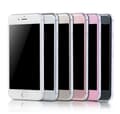 Miniatyrbild 4 av 6: 7 Plus Carbon VIT 2-PACK