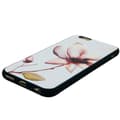 Miniatyrbild 4 av 6: Skal iPhone 6 (Bild 1)