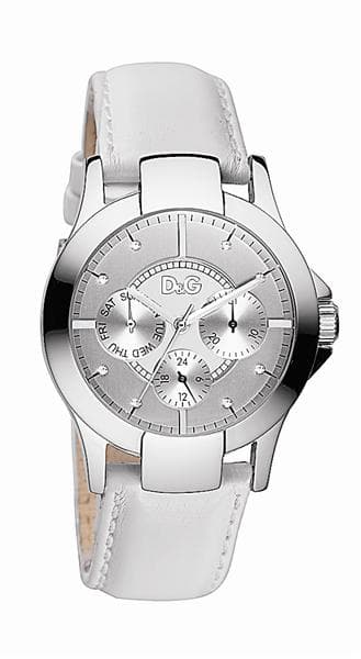D&g texas DW0541 Women Quartz watch