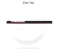 Miniatyrbild 4 av 6: IPHONE 6/6S ROSEWOOD