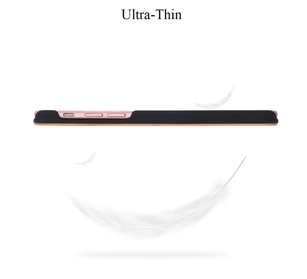 IPHONE 6/6S ROSEWOOD
