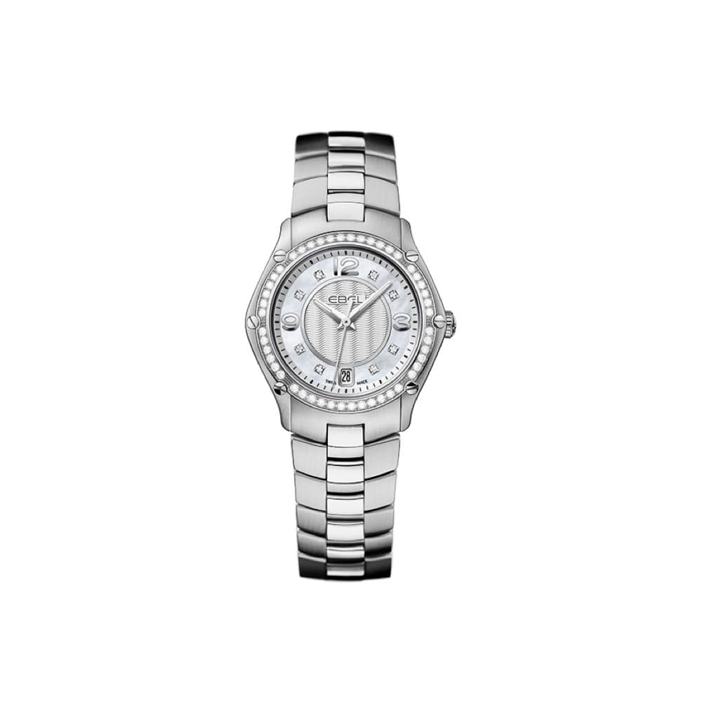 Ebel Sport