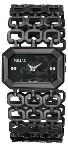 Pulsar kyoto PEGC59X Women Quartz watch