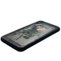 Miniatyrbild 6 av 6: Skal iPhone X/XS (Bild 5)