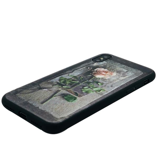 Skal iPhone X/XS (Bild 5)
