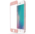 Miniatyrbild 2 av 6: iPhone 6 Carbonskydd ROSÉGULD