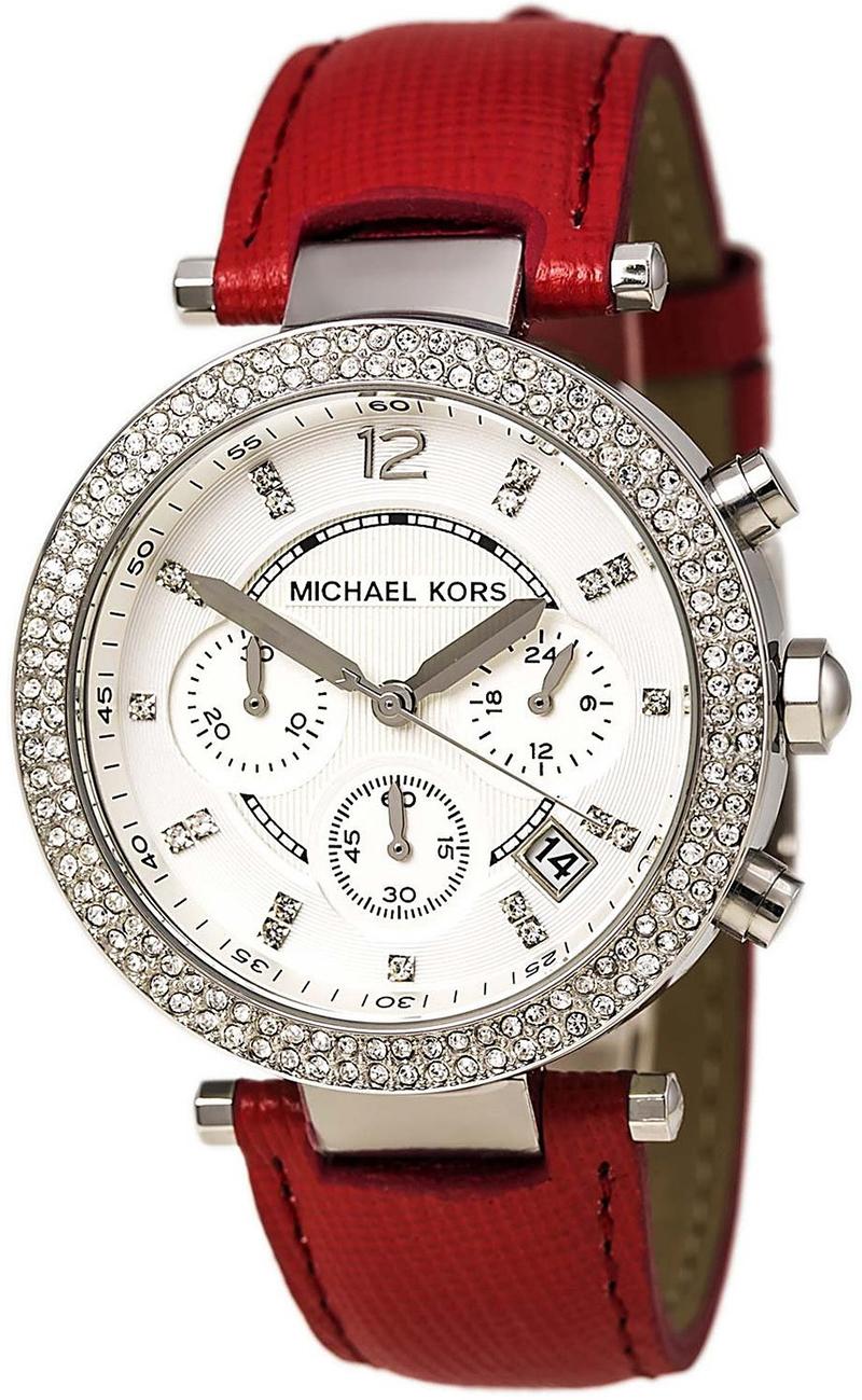 Michael kors parker MK2278 Women Quartz watch